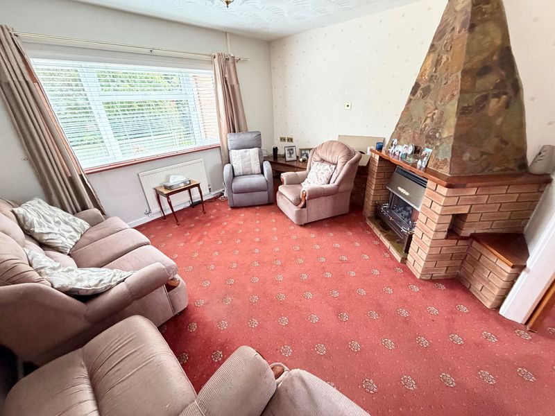 Wavertree Court Rivacre